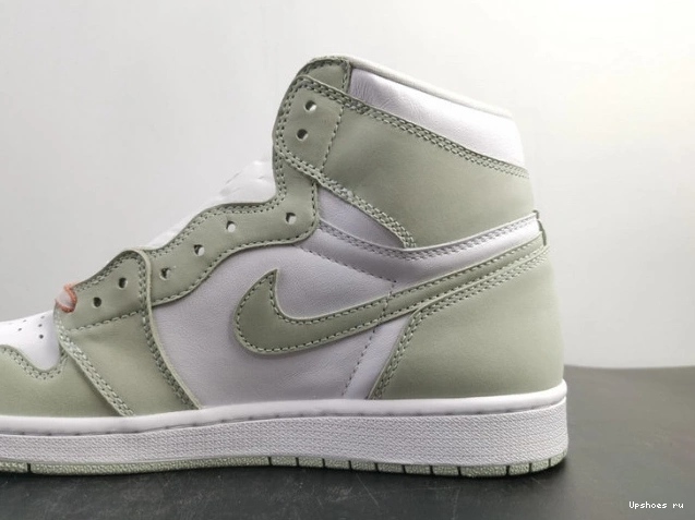 Jordan 1 Air OG CD0461-002 High Seafoam 0820